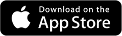 Telecharger sur iOS