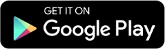 Disponible sur Android